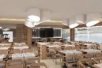 Idas Hotel (Adults Only) Marmaris