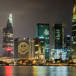 https://renaissance-riverside.hotelsvungtau.com
