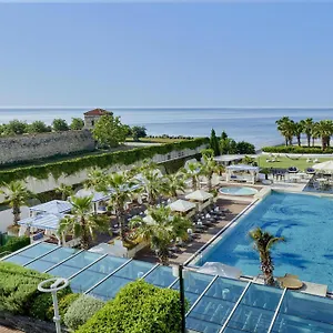 https://hyatt-regency-istanbul-atakoy.istanbul-turkeyhotels.com