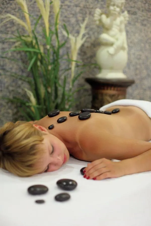 Idas Hotel (Adults Only) Icmeler 4*,  Turkey